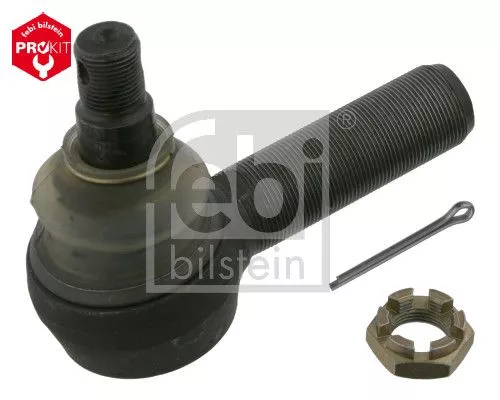 Spoorstangeind FEBI BILSTEIN 22789)