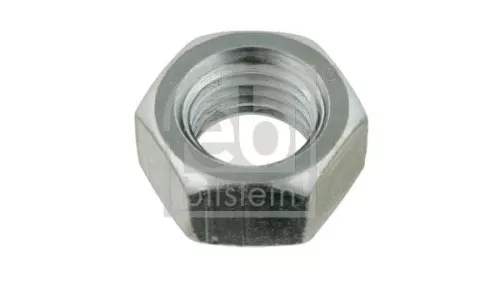 Moer FEBI BILSTEIN 22790)