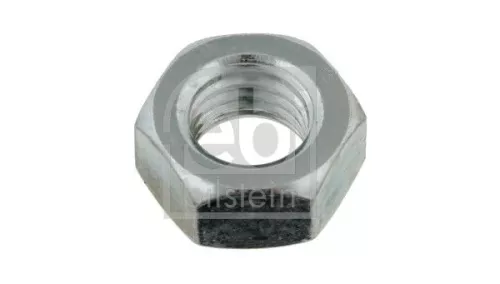 Moer FEBI BILSTEIN 22791)