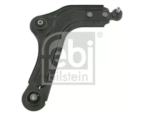Draagarm/achterwielophanging FEBI BILSTEIN 22802)