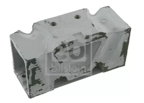 Montage, motor FEBI BILSTEIN 22820)