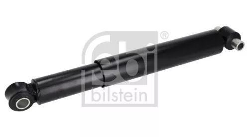 Schokdemper FEBI BILSTEIN 20485)
