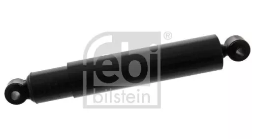 Schokdemper FEBI BILSTEIN 20488)