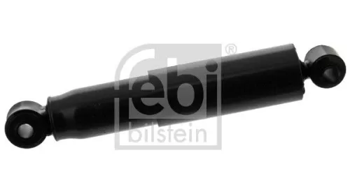 Shock Absorber FEBI BILSTEIN 20492)