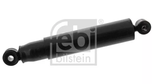 Schokdemper FEBI BILSTEIN 20494)