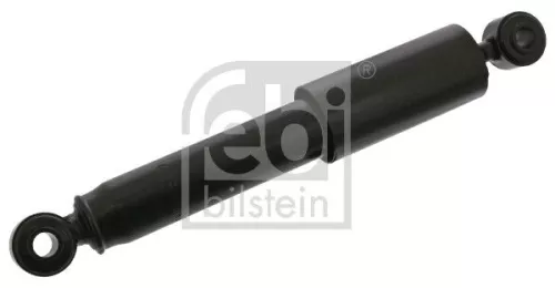 Shock Absorber  20498)