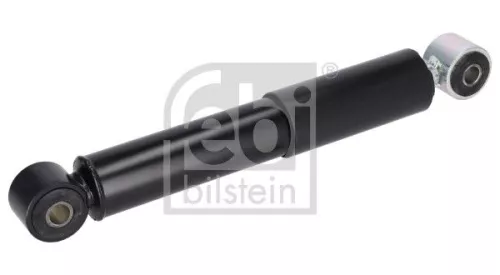 Shock Absorber  20499)
