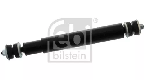 Shock Absorber FEBI BILSTEIN 20524)