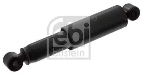 Shock Absorber FEBI BILSTEIN 20532)