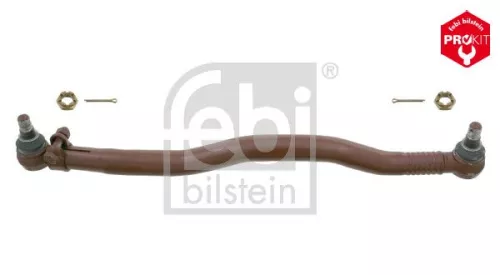Middelste stangconstructie FEBI BILSTEIN 22832)
