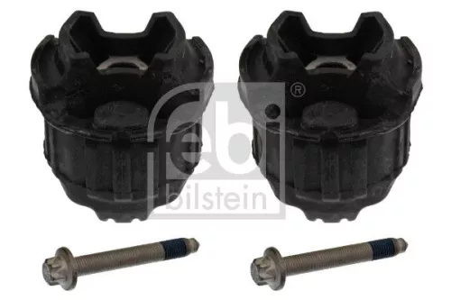 Busset, asbalk FEBI BILSTEIN 22840)