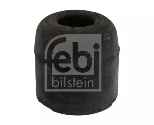 Rubberen buffer, bestuurderscabine FEBI BILSTEIN 22850)