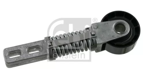 Riemspanner, V-geribbelde riem FEBI BILSTEIN 22855)