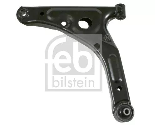 Draagarm/achterwielophanging FEBI BILSTEIN 22861)