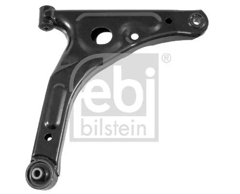 Draagarm/achterwielophanging FEBI BILSTEIN 22862)