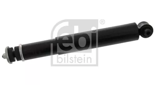 Shock Absorber  20536)