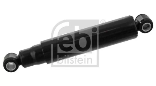 Shock Absorber FEBI BILSTEIN 20538)