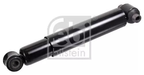 Shock Absorber  20543)