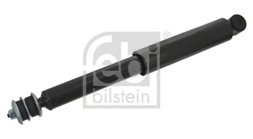 Shock Absorber  20557)