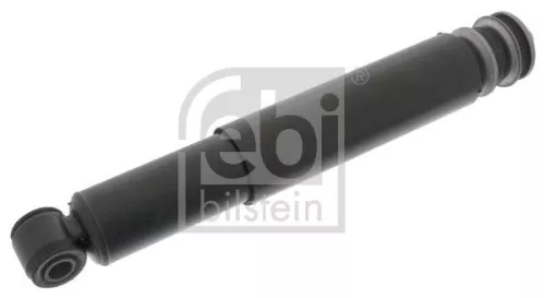 Schokdemper FEBI BILSTEIN 20559)