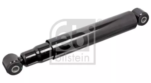 Shock Absorber  20560)