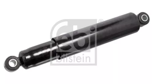 Shock Absorber  20561)