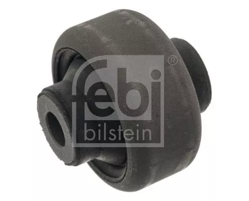 Mounting, control/trailing arm FEBI BILSTEIN 22866)