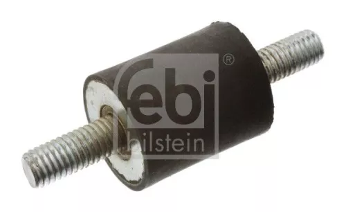 Stop- /Buffer monteren FEBI BILSTEIN 22868)