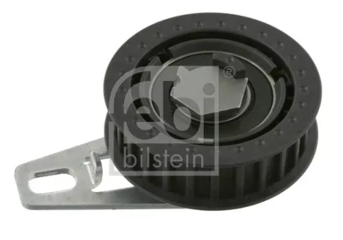 Tensioner Pulley, timing belt FEBI BILSTEIN 22900)