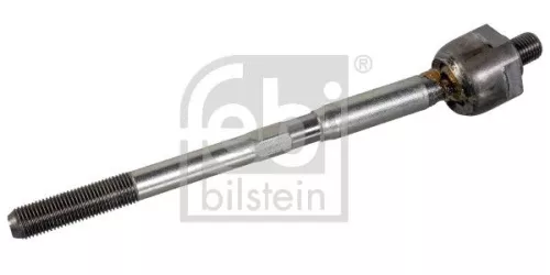 Binnenste stuurstang FEBI BILSTEIN 22913)