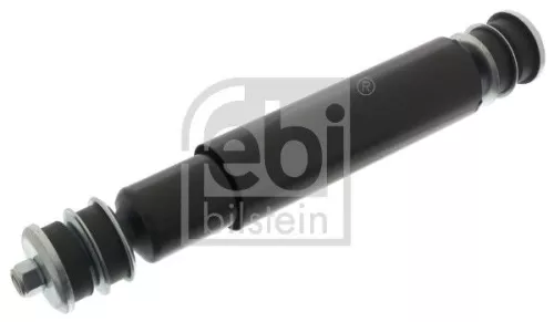 Shock Absorber FEBI BILSTEIN 20563)