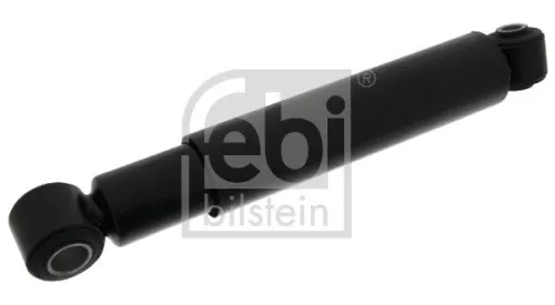 Schokdemper FEBI BILSTEIN 20566)