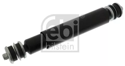 Shock Absorber  20571)