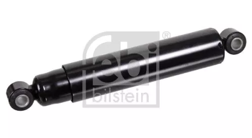 Shock Absorber  20573)