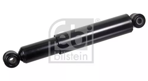 Shock Absorber FEBI BILSTEIN 20575)