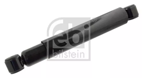 Shock Absorber  20576)