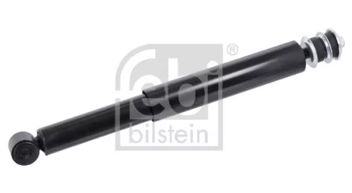Shock Absorber  20579)