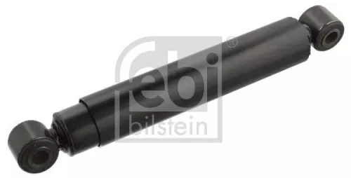 Shock Absorber FEBI BILSTEIN 20584)