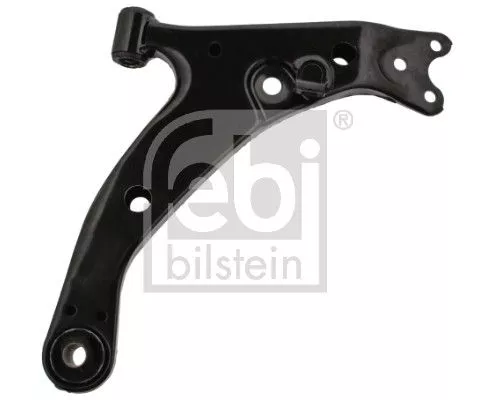 Control/Trailing Arm, wheel suspension FEBI BILSTEIN 22947)