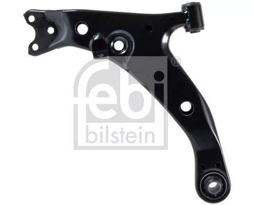 Draagarm/achterwielophanging FEBI BILSTEIN 22949)