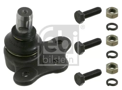 Kogelgewricht FEBI BILSTEIN 22951)