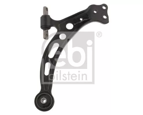 Draagarm/achterwielophanging FEBI BILSTEIN 22965)