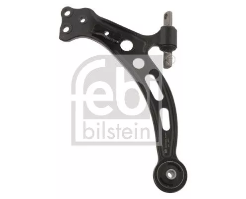 Draagarm/achterwielophanging FEBI BILSTEIN 22967)