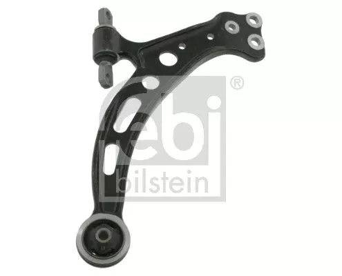Draagarm/achterwielophanging FEBI BILSTEIN 22969)
