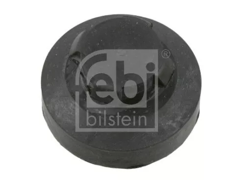 Montage, radiator FEBI BILSTEIN 22970)