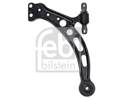 Draagarm/achterwielophanging FEBI BILSTEIN 22971)