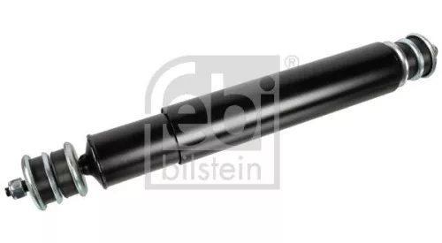 Schokdemper FEBI BILSTEIN 20589)