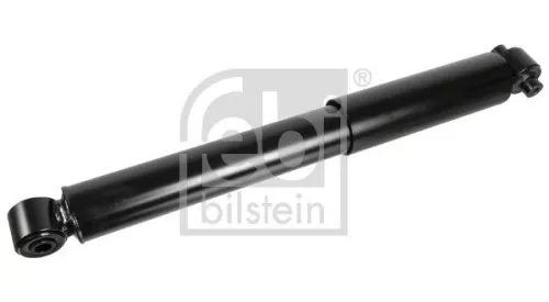 Schokdemper FEBI BILSTEIN 20590)