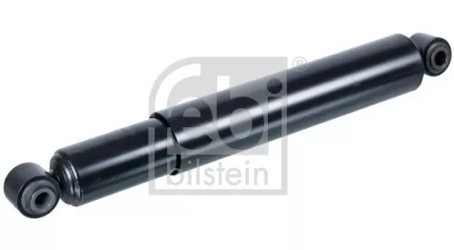 Schokdemper FEBI BILSTEIN 20595)