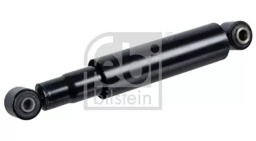 Schokdemper FEBI BILSTEIN 20596)